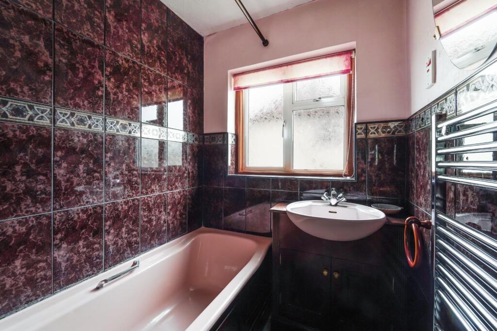 THORNDON GARDENS (13).jpg