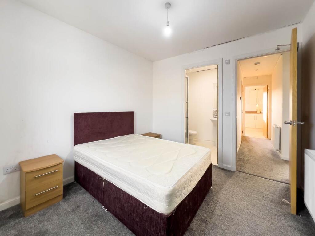 Bed 3