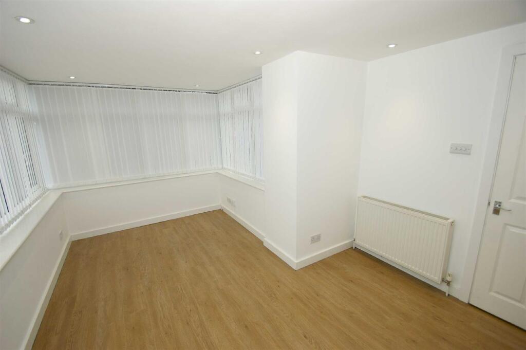 Flat 2