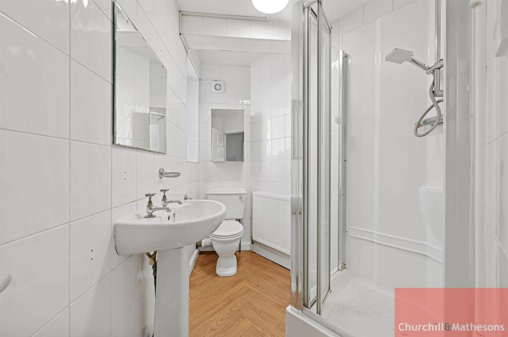 CHMAA - Sunnungdale Avenue -  (11).jpg