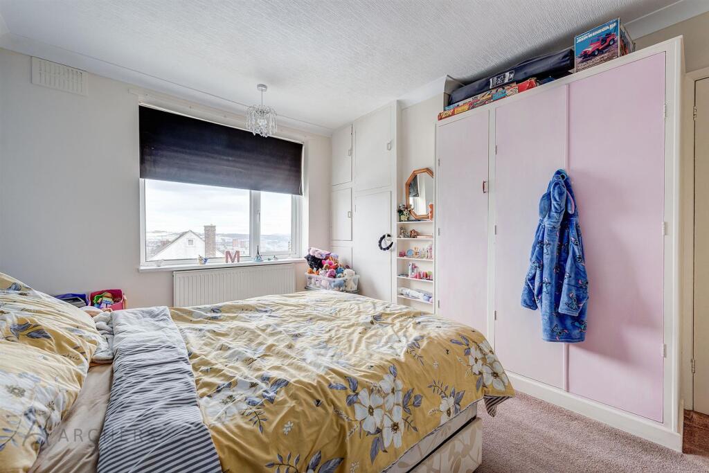 65DenBankCrescent(Interior)(21of25).jpg
