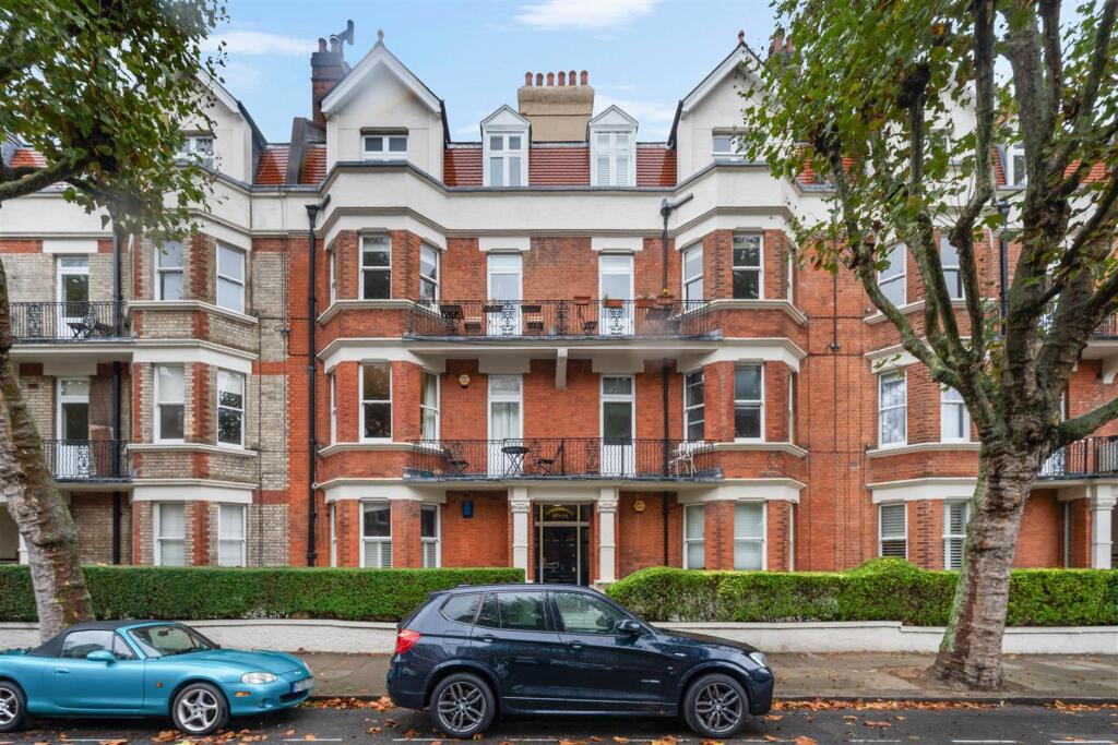 Flat 25, Castellain Mansions W9 1HE-No Watermark-1