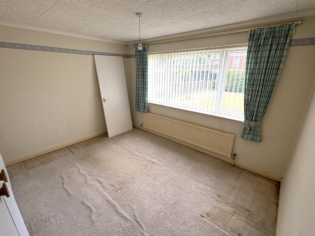 IMG_5039