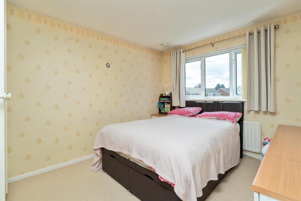 20 Thornton Road_6.jpg