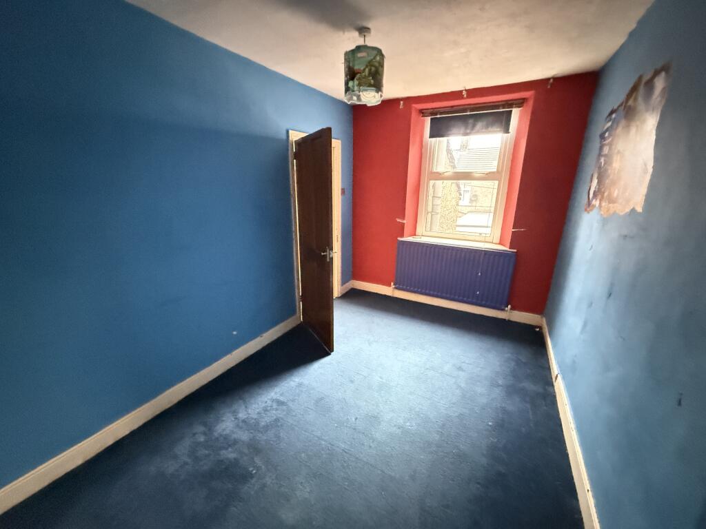 IMG 2303 T202512191009.jpg