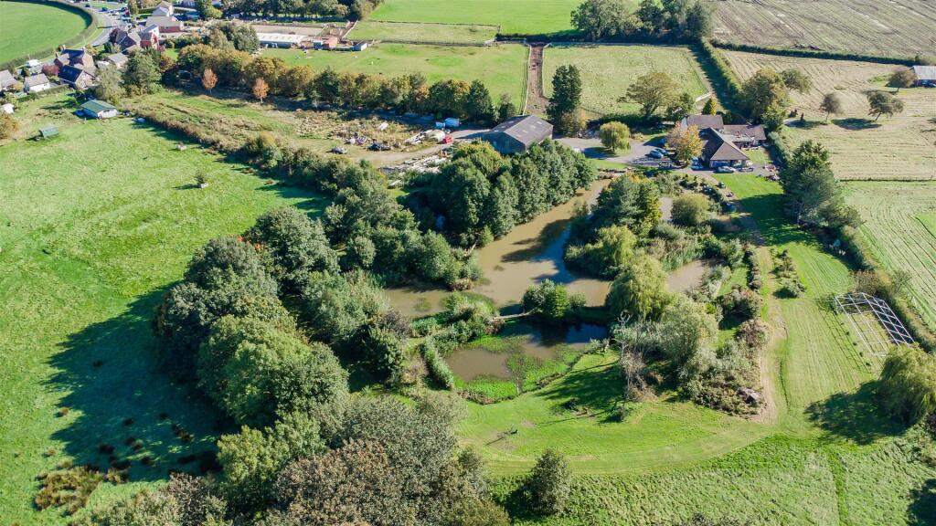 DJI_0789.jpg