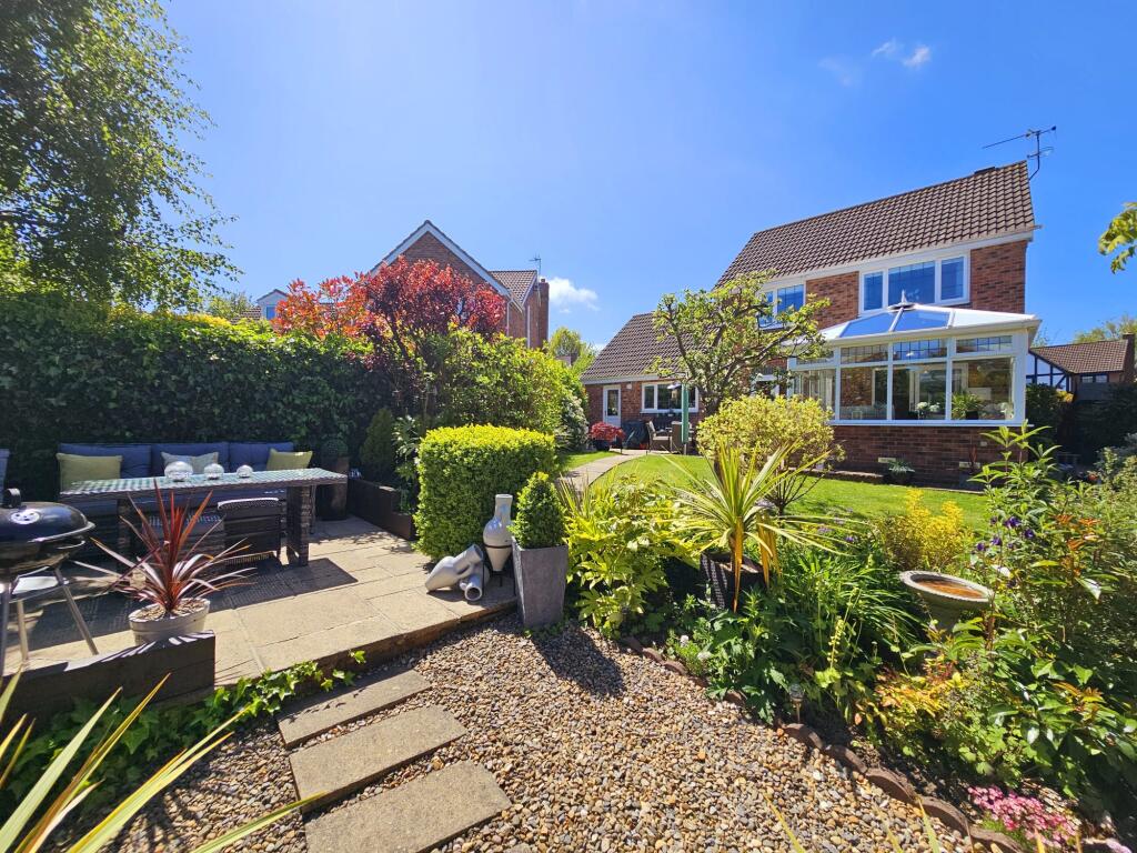 6fed6897-bf96-4e71-af20-afda4619a268