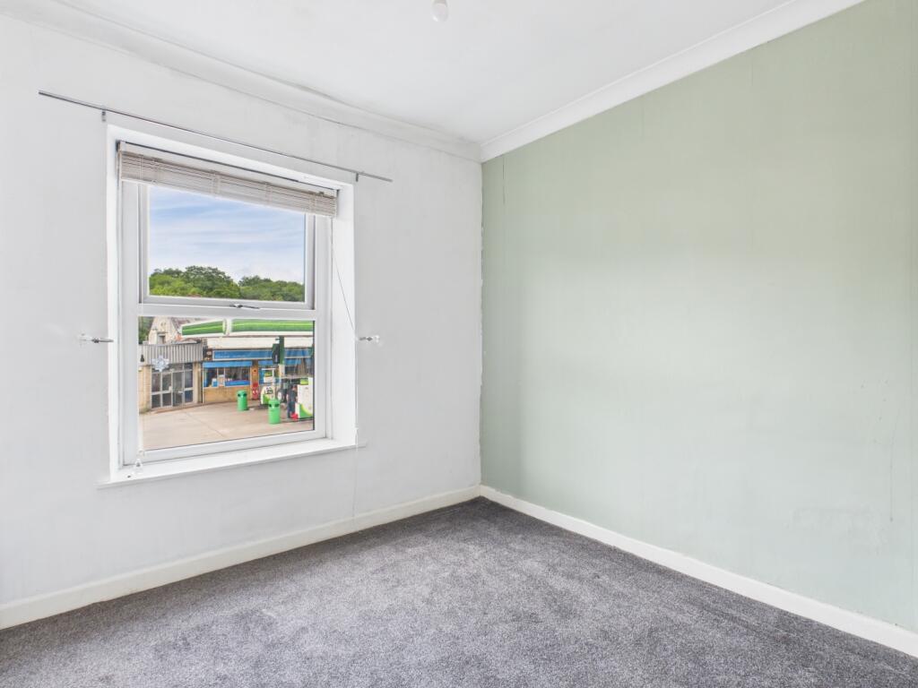 CAM03729G0-PR0067-STILL002