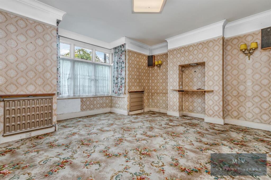 Warrington Road 13 MV-1.jpg