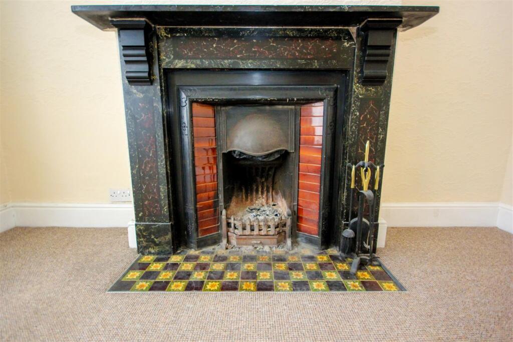 Fire place.jpg