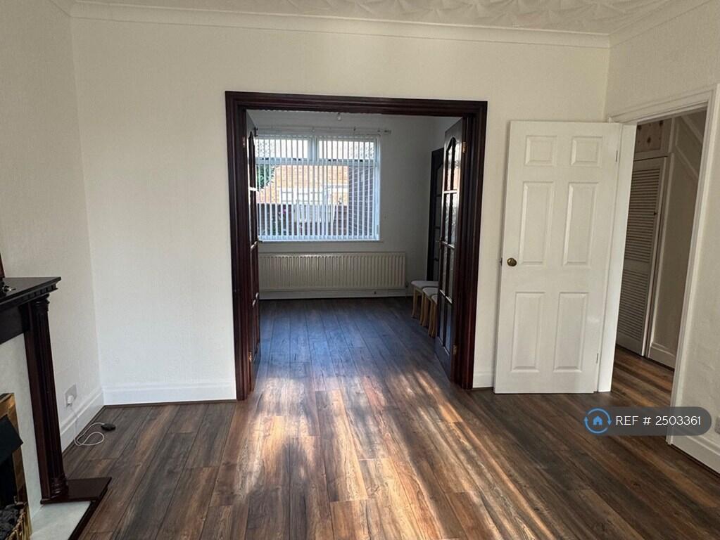 Living Room 1
