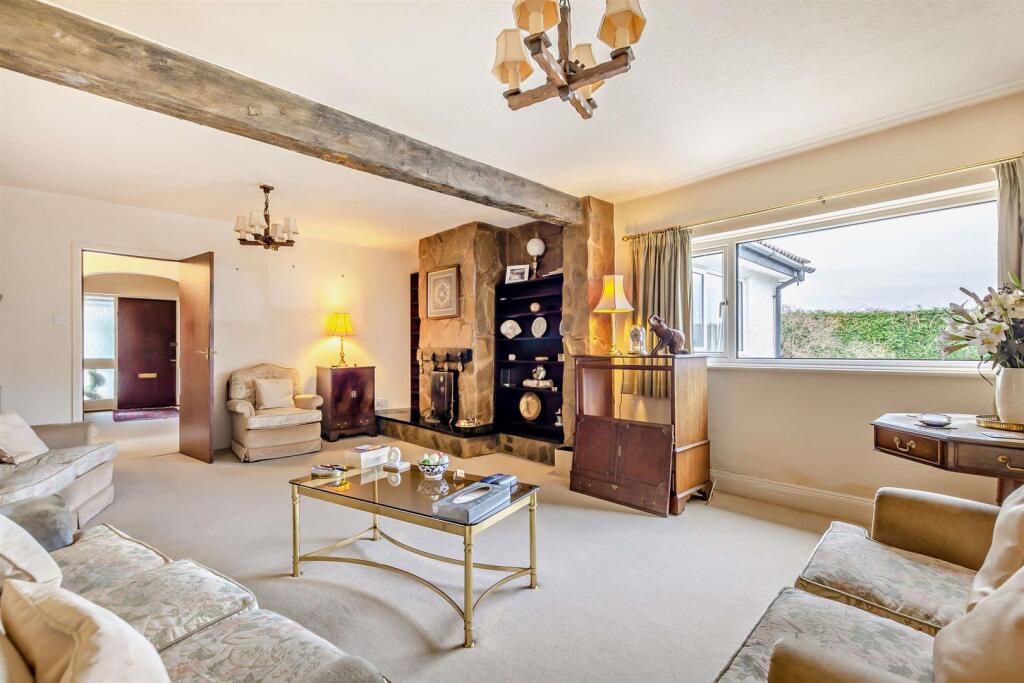 8635078-interior11-800.jpg