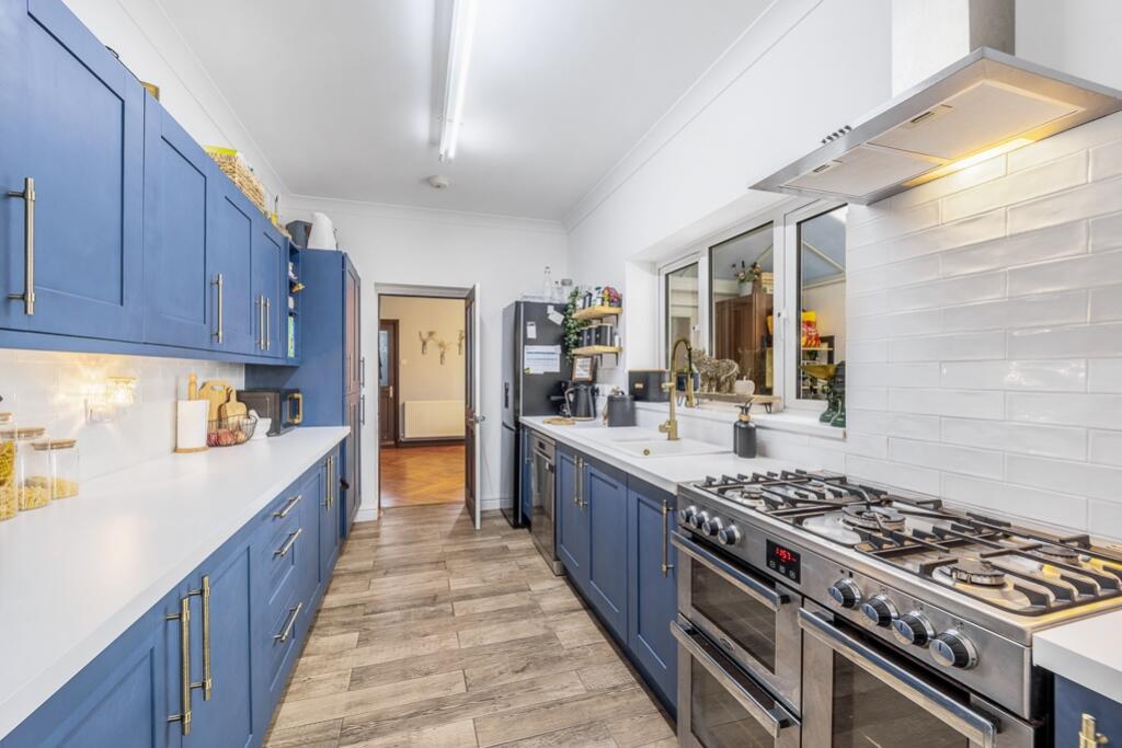 29 Customhouse Street (Sutton Bridge)-22