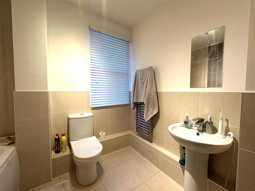 Coopers Estate Agents