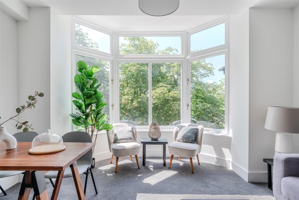 Open Plan Living_-3.jpg