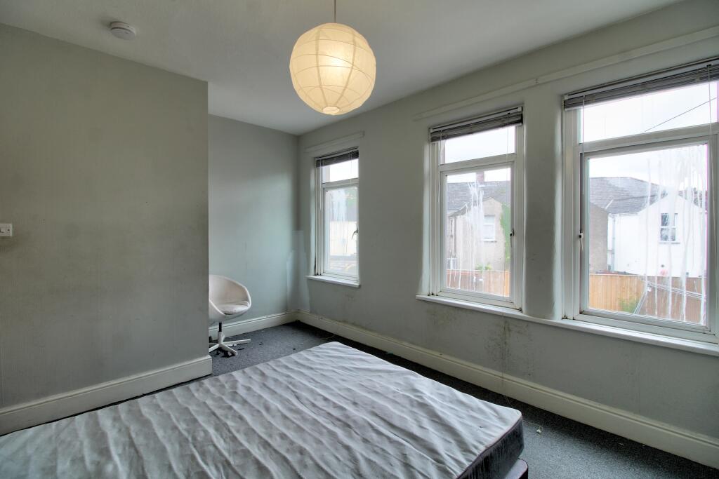 IMG_1518_19_20_Interior 4