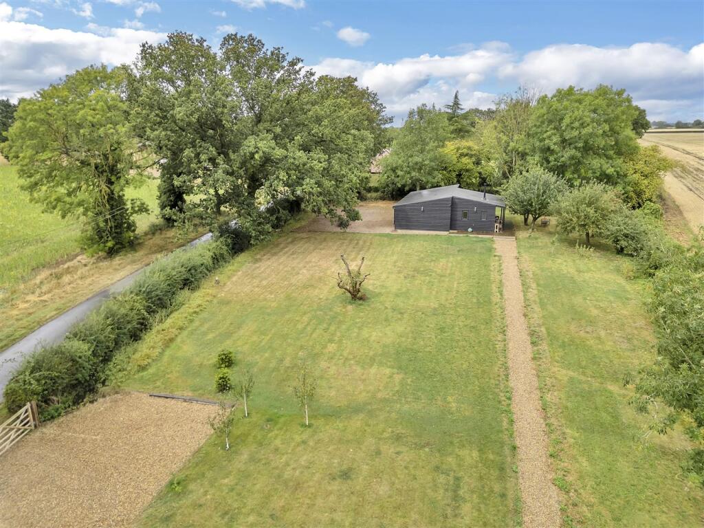 DJI_0212.jpg