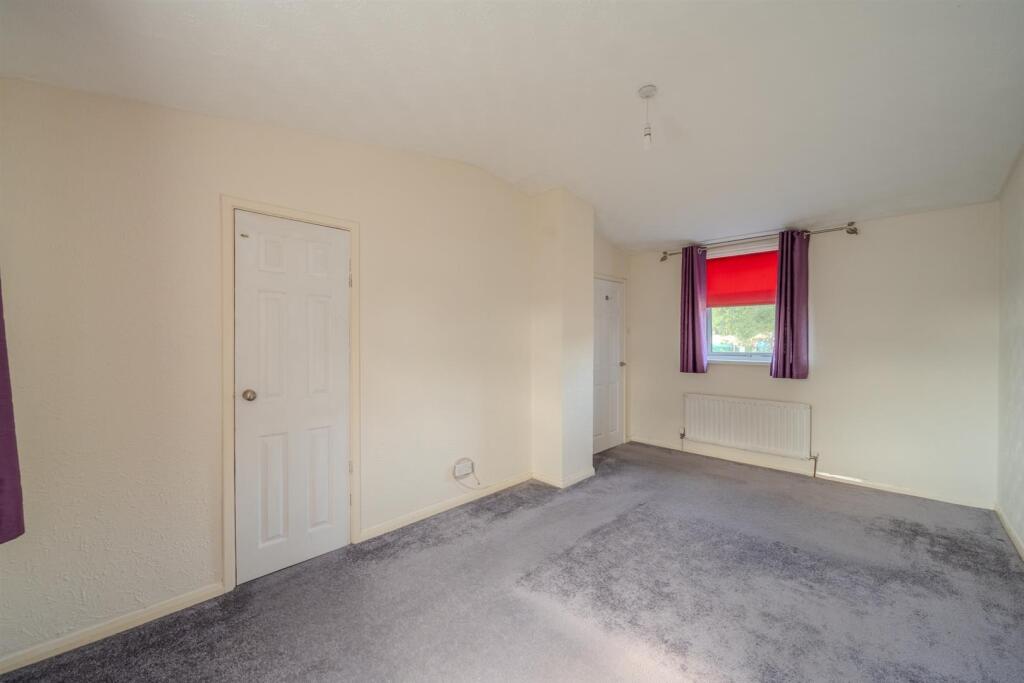 69 Porthmawr Road-2.jpg