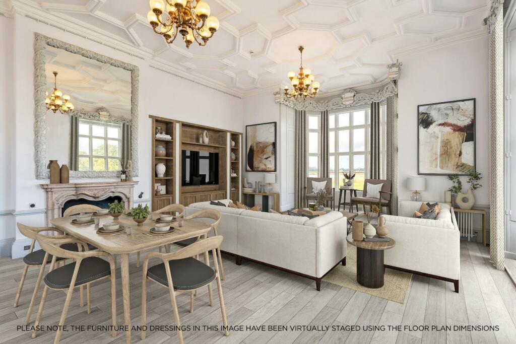 80086_Plot-4-The-Orangery-Apartment  (15)-F VS.jpg