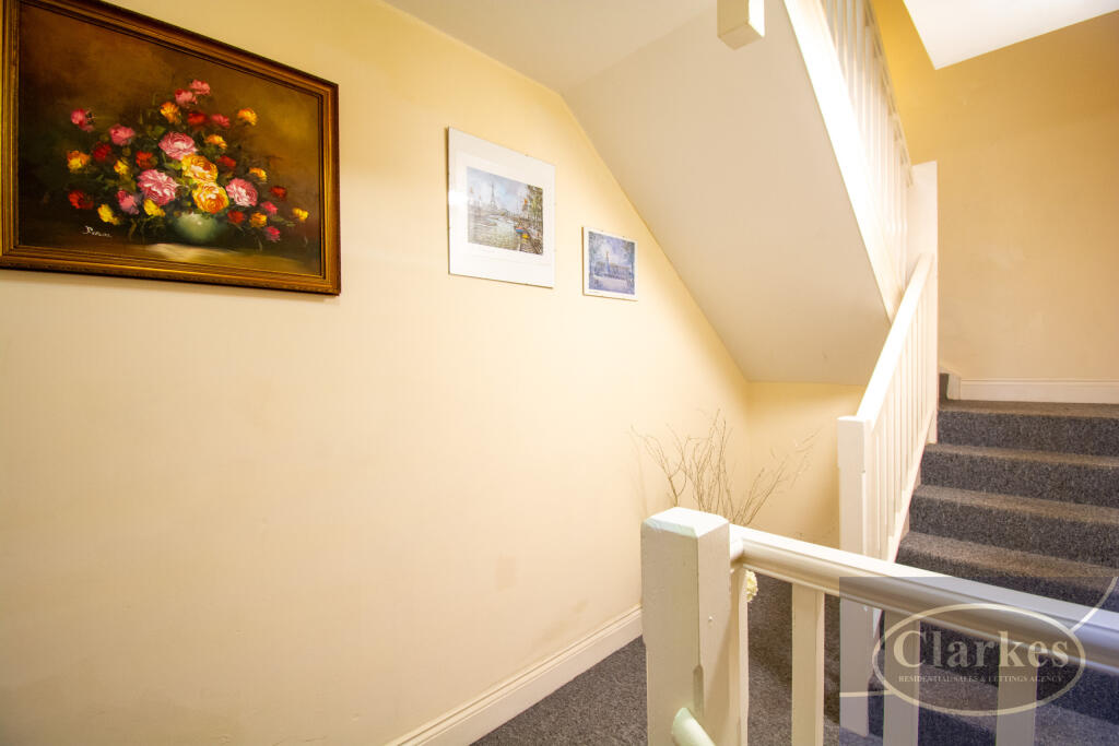 20240123114856095_original