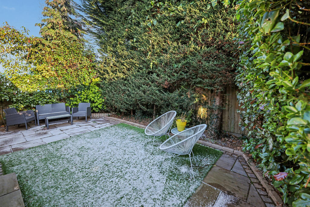 garden.JPG
