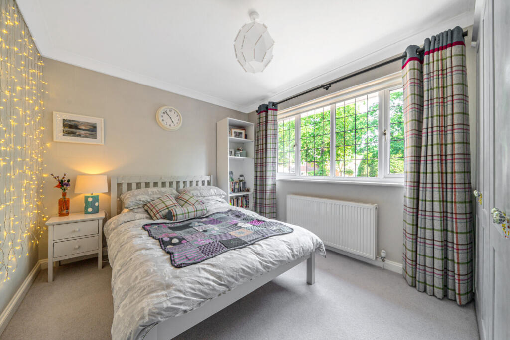 1-1333269-1-688ba...