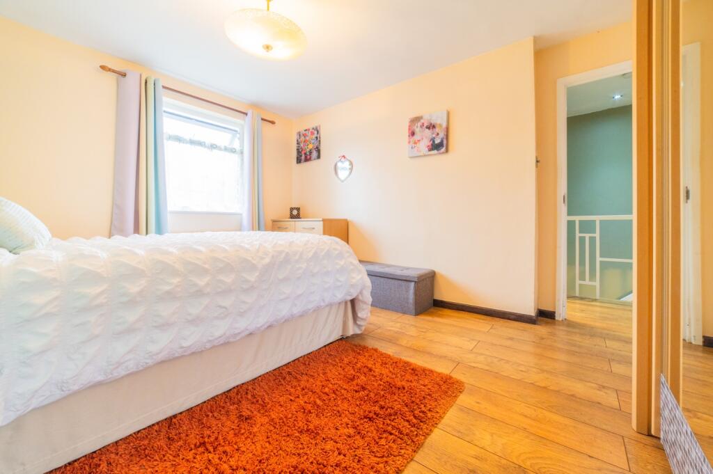 Award-winning Media team on EVERY Listing_27