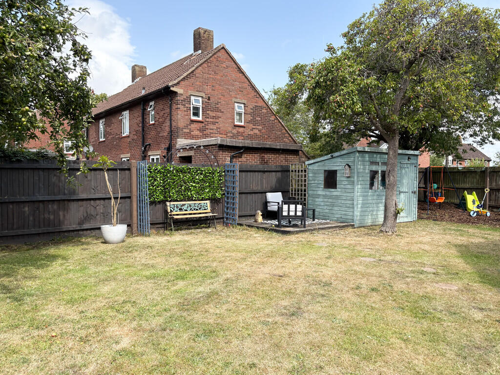garden 1
