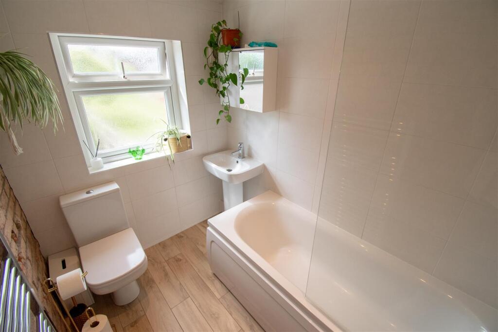 Photo 27-06-2025, 10 42 38.jpg