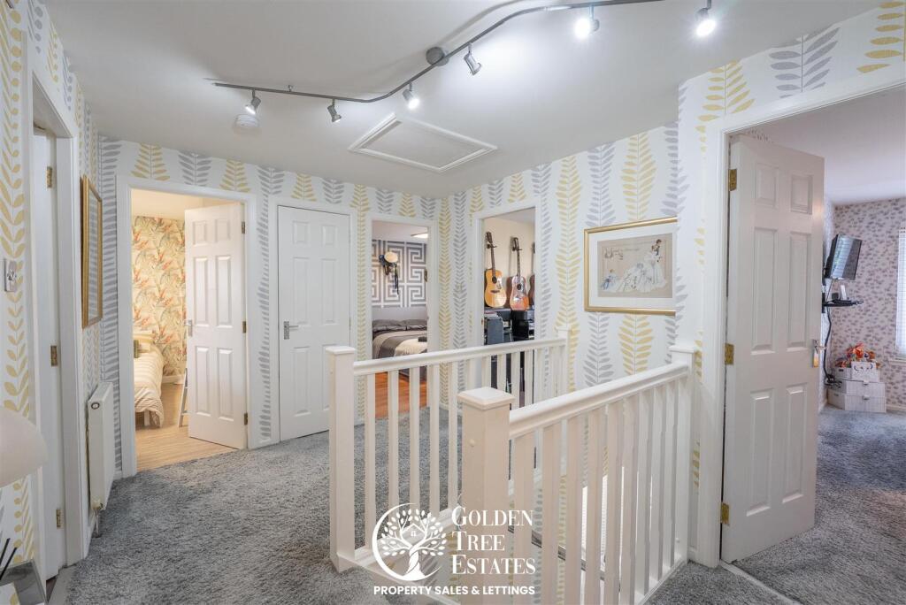 Images Above-09691.jpg