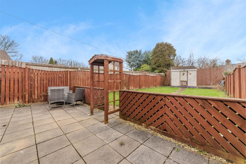 41 James Street 9.jpg