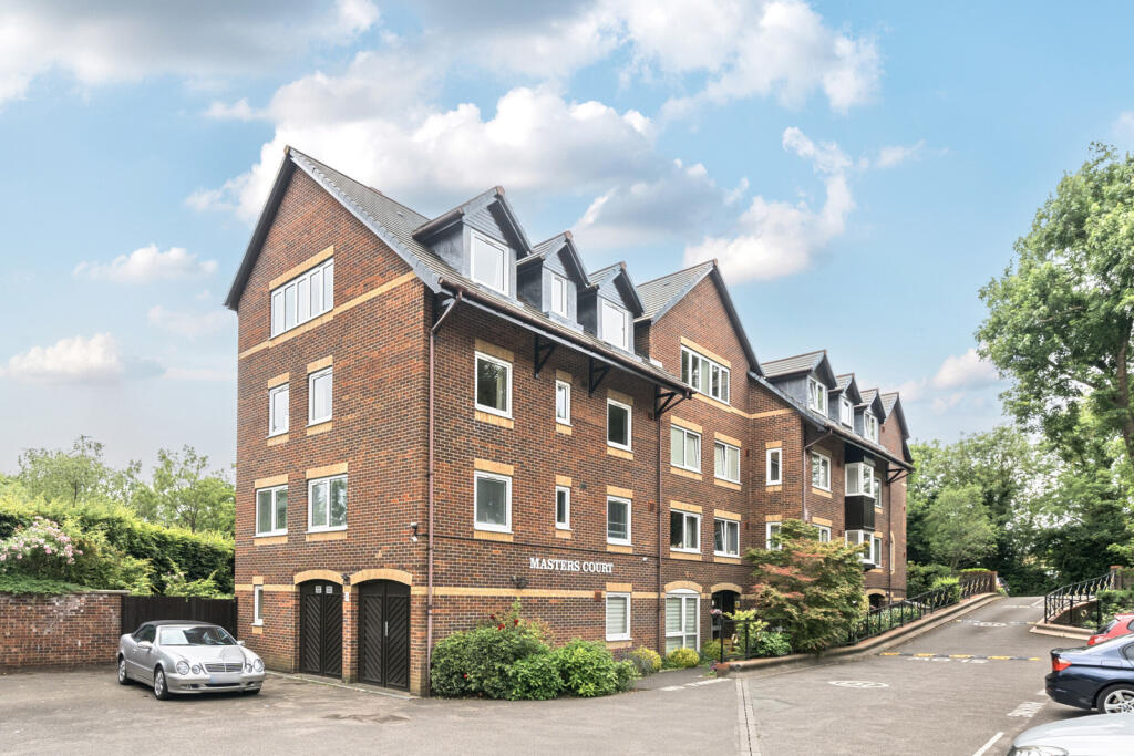 1305961-17-68496b...