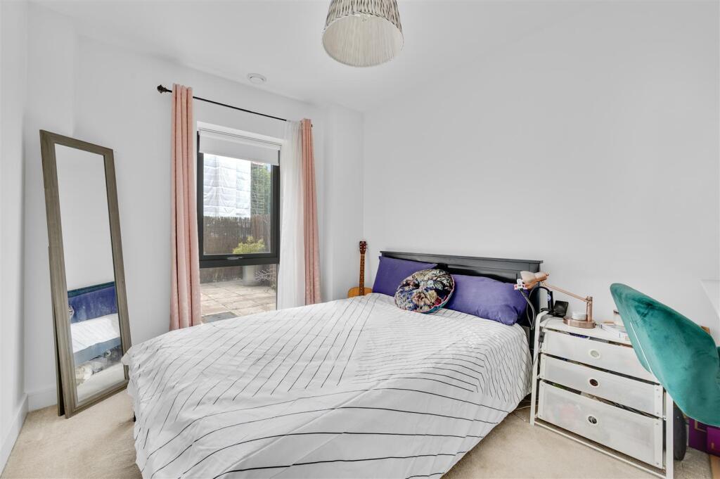 Daniels_1 Canaletto Court, Neasden Lane, NW10 2TS_