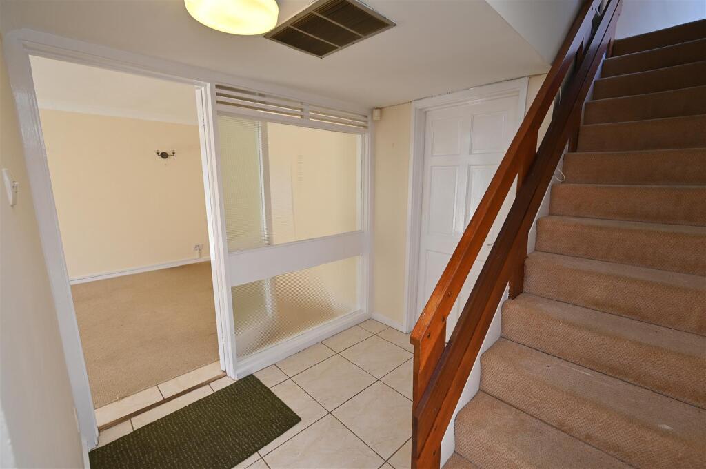 hallway.JPG