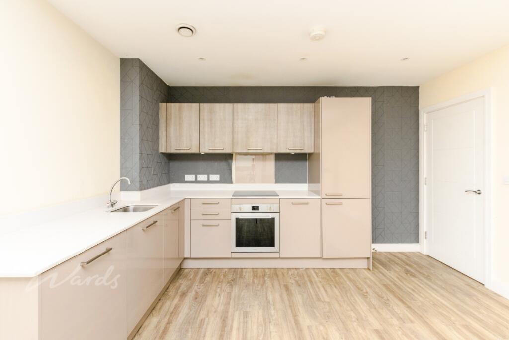 admiralty kitchen 