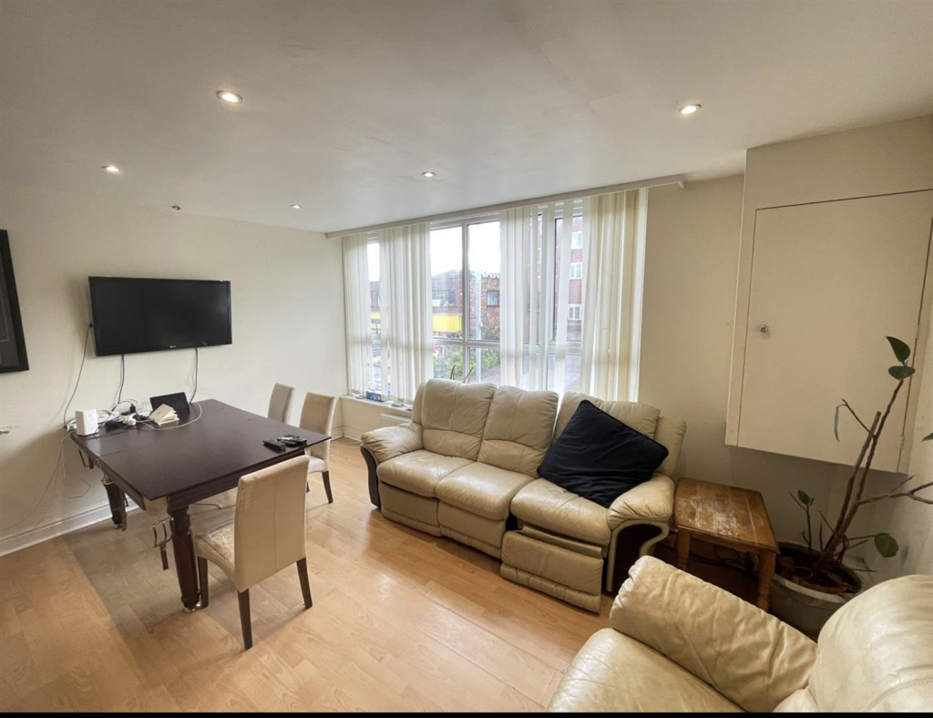 Screenshot 2025-11-28 at 09.41.03.png