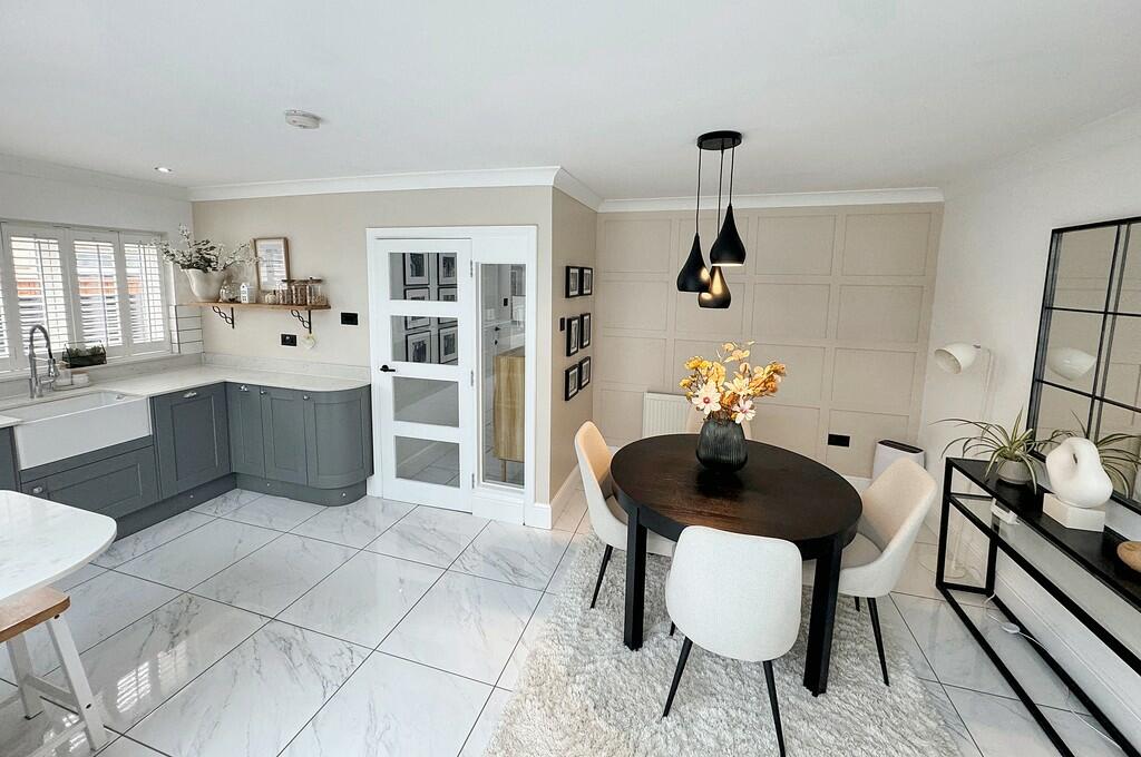 kitchen2 - use 