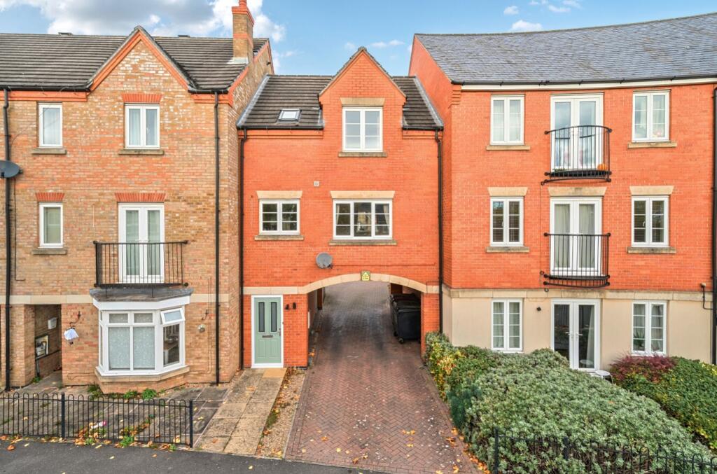 -690083e6e908f-l-1372816-1-68ff7a9338197