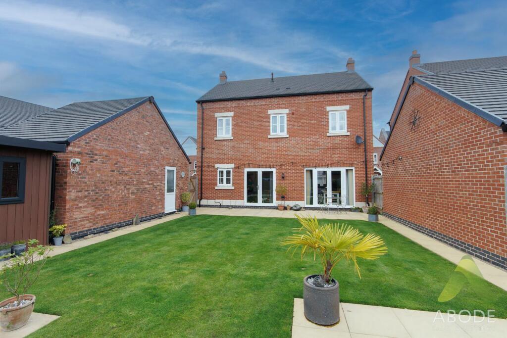 primrose garden new.jpg