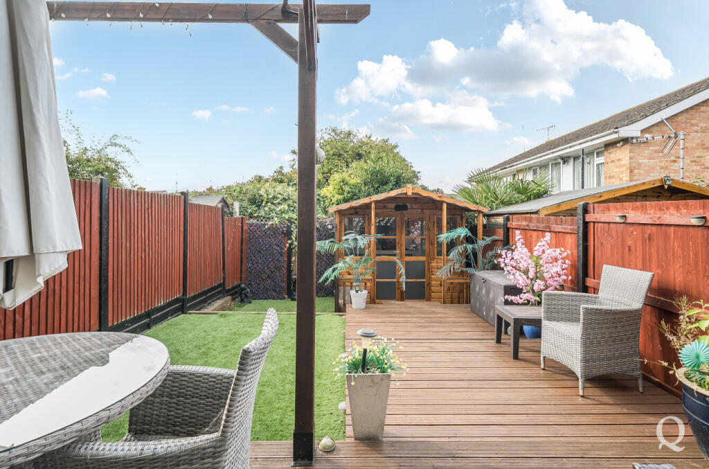 41f22a0e-c62a-4ef...