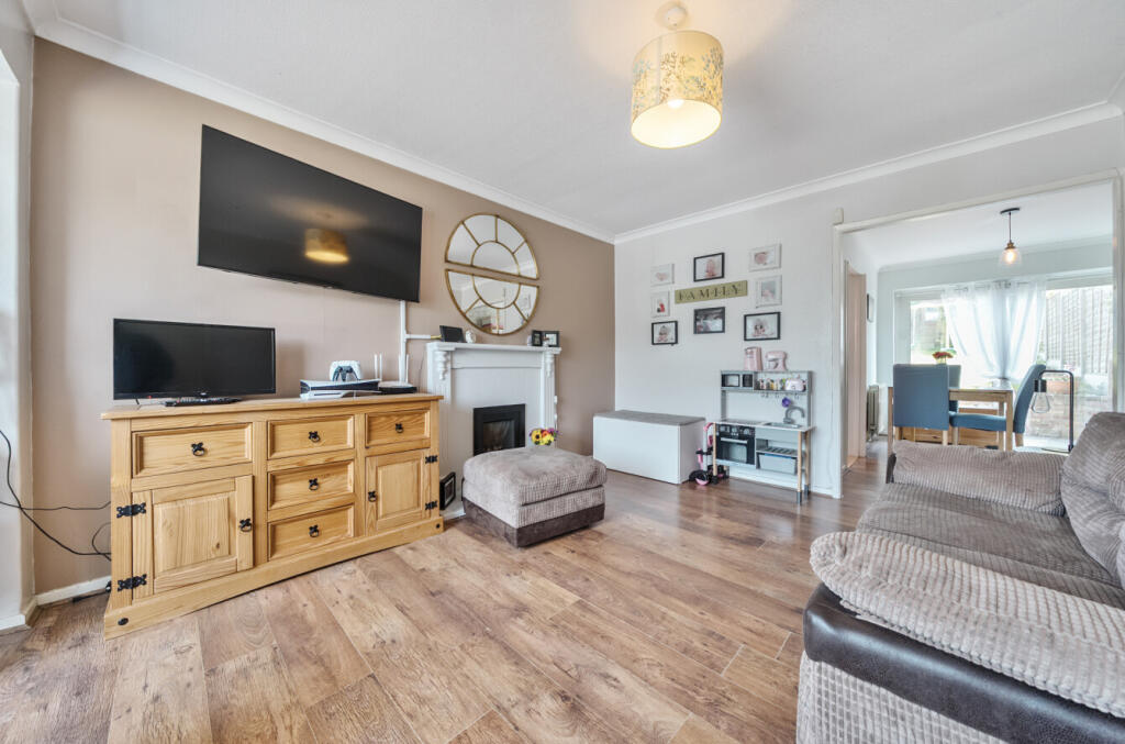 1304630-20-684c4a...