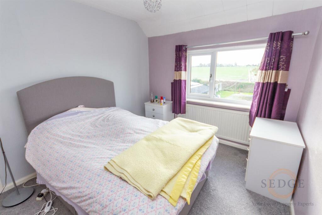 269 bourne road -04.jpg