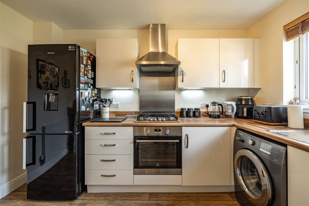 31 Redpath Crescent Galashiels 14.JPG