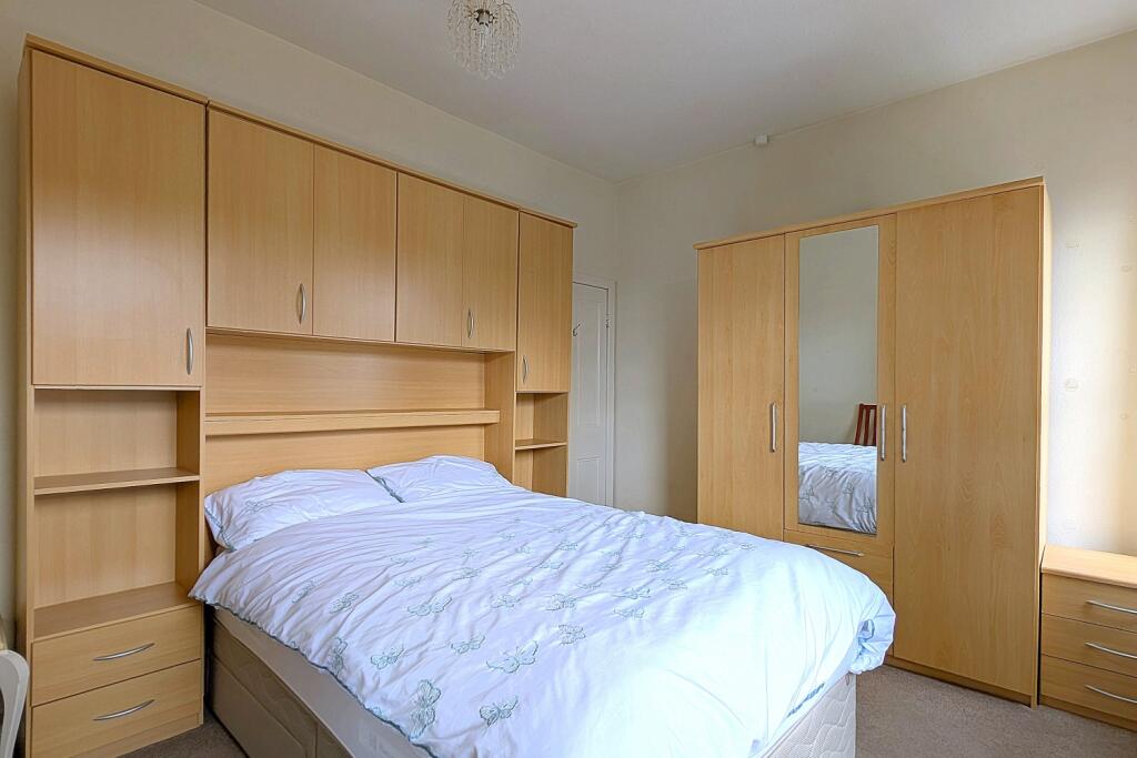 PXL_20250707_102722826_inPixio (2)