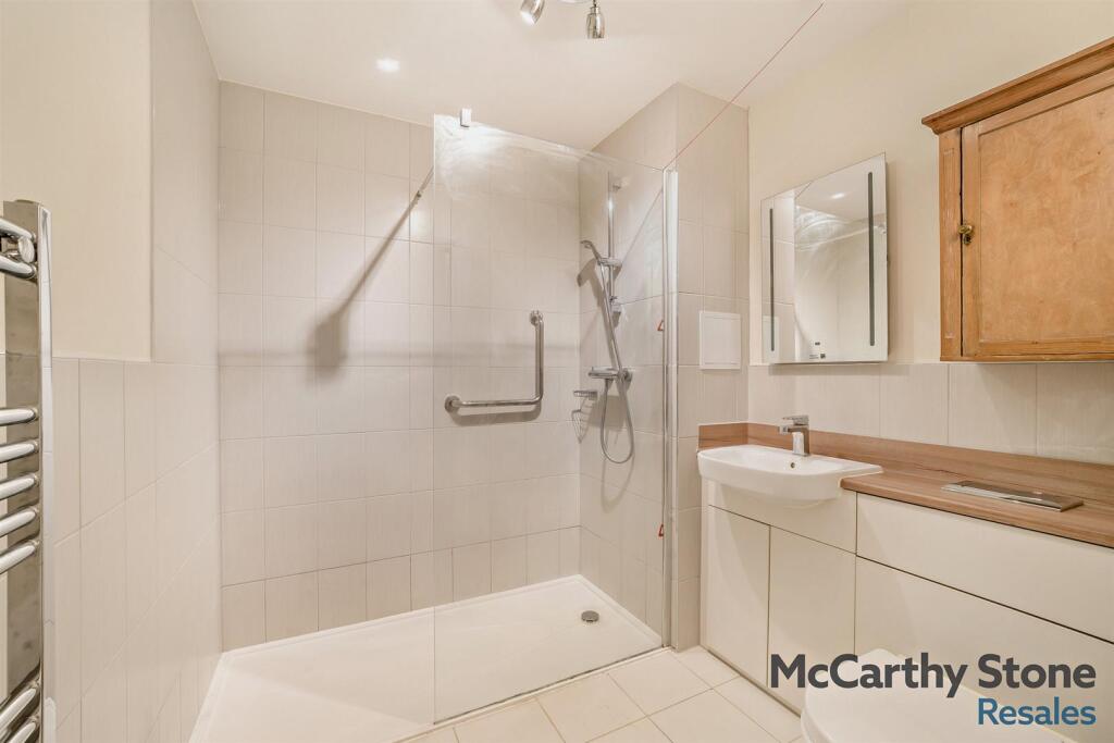 8667746-interior09-800.jpg