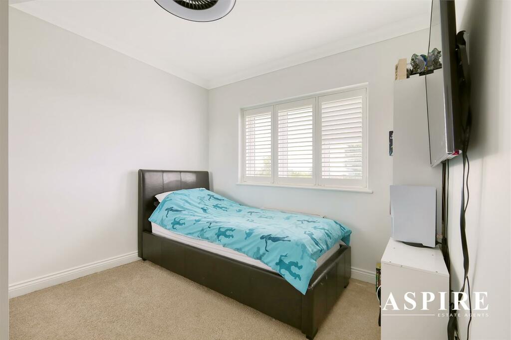 IMG_1451_14 copy.jpg