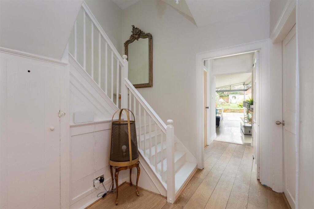 Recliff House-15.jpg