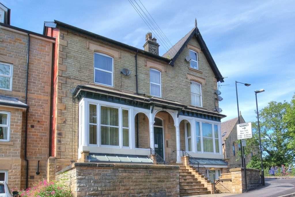 Flat_4_2_Harcourt_Road
