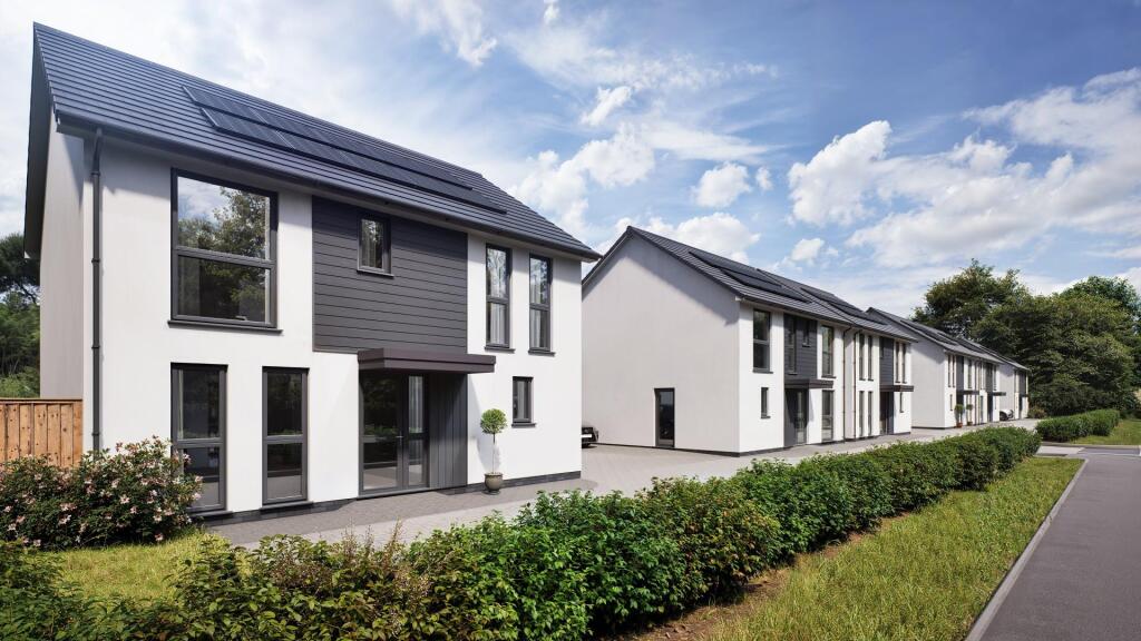 Boverton_Exterior Streetview.jpg