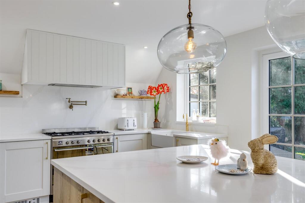 Wilbury Road 129-7.jpg